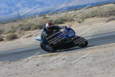 media/Feb-03-2024-SoCal Trackdays (Sat) [[767c60a41c]]/6- Turn 16 Inside Speed Pans (11am)/